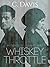 Whiskey Throttle