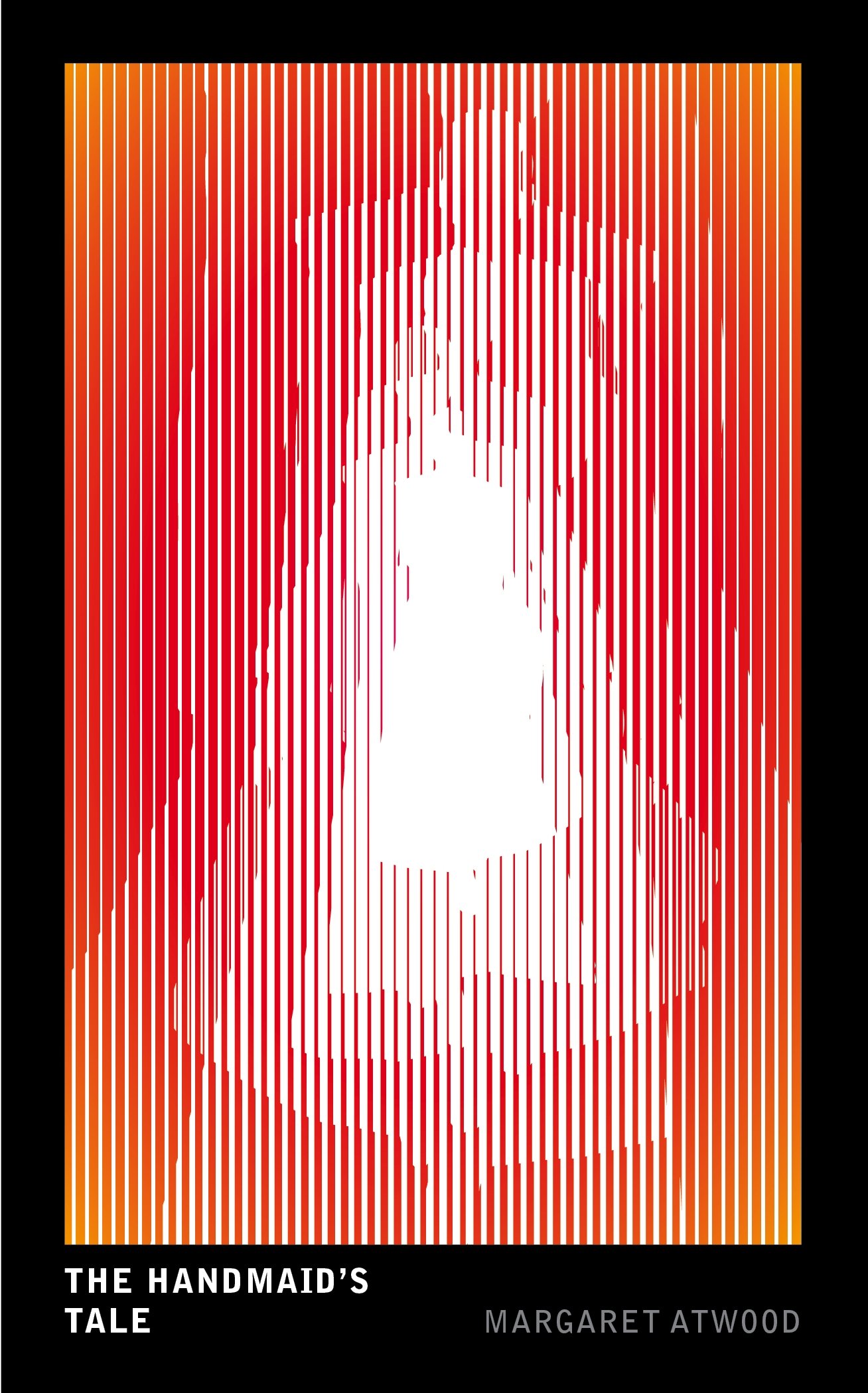 The Handmaid's Tale