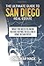 The Ultimate Guide To San Diego Real Estate by Jonathan Mack
