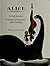 Alice: Some Incidents in the Life of a Little Girl of the Twenty-First Century, Recorded by Her Father on the Eve of Her First Day in School (Alisa, #1)