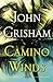 Camino Winds (Camino Island...