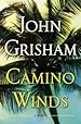 Image for Camino Winds