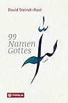 99 Namen Gottes: ...