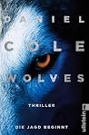 Wolves: Die Jagd ...