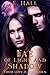 Fae of Light and Shadow (Court of Crown and Compass, #0.5) by E. Hall