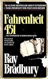Fahrenheit 451