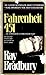 Fahrenheit 451
