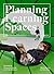 Planning Learning Spaces by Murray Hudson Planning Learning Spaces by Murray Hudson