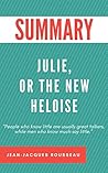 Summary of Julie,...