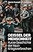 Geissel der Menschheit - Kurze Geschichte der Nazi-Kriegsverb... by Langley Russell, 2nd Baron ...