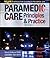 Paramedic Care by Robert S. Porter