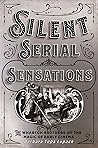 Silent Serial Sen...