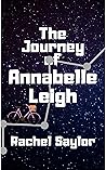 The Journey of Annabelle Leigh