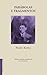 Parábolas e Fragmentos by Franz Kafka Parábolas e Fragmentos by Franz Kafka