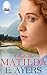 A Husband for Matilda (The ...