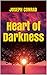 Heart of Darkness