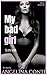 My Bad Girl (The Dark Secre...