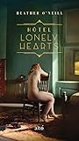 Hôtel Lonely Hearts