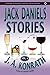 Jack Daniels Stories Vol. 4
