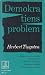 Demokratiens problem