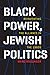 Black Power, Jewish Politics by Marc Dollinger