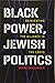 Black Power, Jewish Politics: Reinventing the Alliance in the 1960s (Brandeis Series in American Jewish History, Culture, and Life)