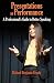 Presentations as Performanc...