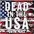 Dead in the U. S. A.