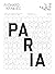Paria