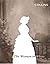 Woman in white: crime story