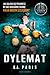 Dylemat