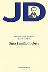 Uma Família Inglesa