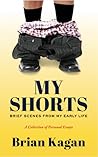 My Shorts: Brief ...