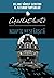 Noapte nesfârșită by Agatha Christie