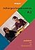 Inburgeringsexamen A2 (Inburgeringsexamen: studieboek voor het inburgeringsexamen) (Dutch Edition)