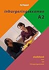 Inburgeringsexame...