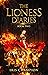 The Lioness Diaries (Book Two)