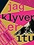 Jag klyver er itu
