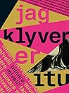 Jag klyver er itu by Tamara Mivelli