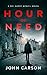 Hour of Need (DCI Harry McNeil #4)