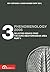 Phenomenology 2005, Vol. 3,...
