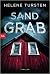 Sandgrab (Embla Nyström, #2)