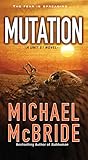 Mutation