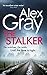 The Stalker (DCI Lorimer, #16)
