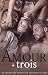 Amour à Trois (AMORES EM PA...