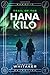 Trail of the Hana K'ilo (Skeptic Detective)