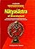 Natyasastra of Bharatamuni - 3 Vols. ; Text With Commentatry of Abhinavbharati and English Translation