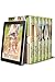 Ridgewater High Books 1-6 (Ridgewater High, #1-6)