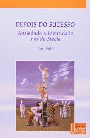Depois do Sucesso