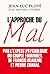 L'approche du mal (Documents Français)